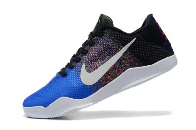 cheap kobe xi cheap no. 3